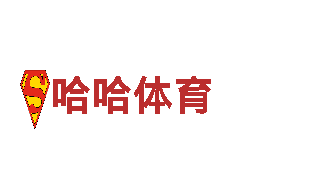 智能家电企业kok苹果下载，领先的智能科技创新品牌
